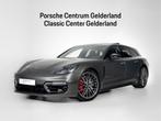 Porsche Panamera 4S E-Hybrid Sport Turismo, Auto's, Porsche, Automaat, Panoramadak, Break, 67 g/km