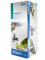 Vijverstofzuiger OASE PONDOVAC 5, Tuin en Terras, Vijver-toebehoren, Ophalen, Zo goed als nieuw, Vijverstofzuiger