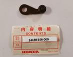 HONDA 24430-166 000, Motoren, Ophalen