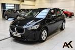BMW 2 Serie 218 Active Tourer 218iA - NAVI / CAMERA / SMARTL, Euro 6, 136 pk, Zwart, Bedrijf