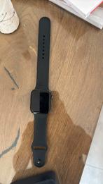 Apple watch 4 44mm defect, Ophalen, Zo goed als nieuw