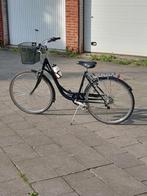 Btwin fiets voor dames, 26 inch, zeer goede staat, Fietsen en Brommers, Ophalen, Gebruikt, Versnellingen