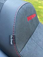 Honda xadv 750, Motoren, Motoren | Honda, Particulier