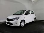 Suzuki Celerio 1.0i Airco | Eerste eigenaar | 12m garantie, Autos, Suzuki, 50 kW, 5 portes, 99 g/km, Essence