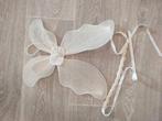 Accessoires / props voor fotoshoot newbornfotografie, Ophalen of Verzenden, Zo goed als nieuw