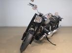 BMW R 18 - Option 719 - Garantie 2027, 2 cilinders, Chopper, Bedrijf, 1802 cc
