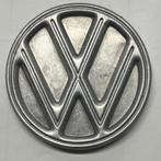 Volkswagen Bril Kever kofferklep logo embleem brilkever vw, Gebruikt, Ophalen of Verzenden