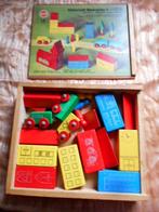 jouets rétro et nouveaux à partir de 4€, Enlèvement ou Envoi, Utilisé