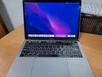 Macbook pro, Computers en Software, Apple Macbooks, Ophalen, Zo goed als nieuw, MacBook