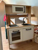 Speelkeuken Ikea, Ophalen, Gebruikt, Speelkeuken