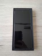 Galaxy z flip 5 256GB lavender, Telecommunicatie, Mobiele telefoons | Samsung, Ophalen, Zo goed als nieuw