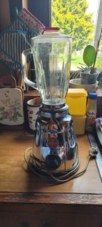 Mixeur ROTOR Année 50, Ophalen, Zo goed als nieuw