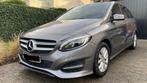Mercedes B klasse, Auto's, Mercedes-Benz, Stof, Euro 6, Overige kleuren, Overige kleuren