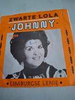 Zwarte lola, Cd's en Dvd's, Vinyl | Nederlandstalig, Ophalen of Verzenden, Zo goed als nieuw