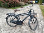 cortina u4 24inch, Ophalen, Cortina, Handrem, Gebruikt