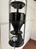 Philips Cafe Gourmet koffiemachine, Elektronische apparatuur, Ophalen, Gemalen koffie, 4 tot 10 kopjes, Koffiemachine