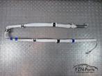 Audi A4 8K0 Dakairbag Links (Dak Airbag Airbags), Auto-onderdelen, Ophalen of Verzenden, Gebruikt
