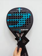 Padel Racket | Bullpadel Hack 03 CTR, Ophalen of Verzenden, Padelracket