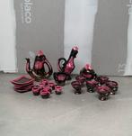 Vallauris Vintage Service, Antiek en Kunst, Ophalen