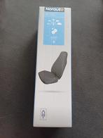Nieuwe stoelhoes, Auto's, Particulier, Te koop