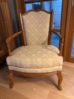 Meuble bergère, Maison & Meubles, Fauteuils, Moins de 75 cm, Comme neuf, Enlèvement, 50 à 75 cm