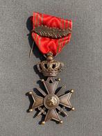 Medaille P, Ophalen of Verzenden