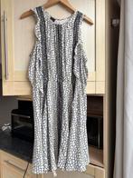 Mini-jurk van Pinko maat S, Kleding | Dames, Maat 36 (S), Gedragen, Boven de knie, Ophalen