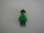 Lego-figuren, Kinderen en Baby's, Ophalen of Verzenden, Nieuw, Losse stenen, Lego