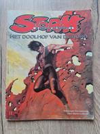 Strips storm / Don Lawrence ( 2 stuks ), Boeken, Ophalen of Verzenden