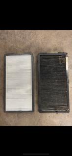 Entretien Mecanqiue, Enlèvement