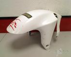 SPATBORD VOOR RSV 1000 R (+Factory) 2006-2010 (RSV1000), Gebruikt