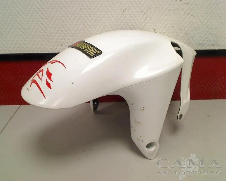 SPATBORD VOOR RSV 1000 R (+Factory) 2006-2010 (RSV1000), Motoren, Onderdelen | Overige, Gebruikt