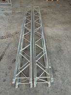 Prolyte X30V FD34 vierkant truss - 3 meter, Enlèvement ou Envoi, Utilisé, Lumières