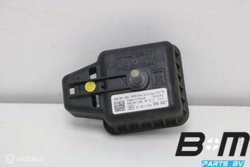 PDC Zoemer Audi A3 8V 5Q0919279 beschikbaar voor biedingen