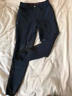 Cavalleria toscana rijbroek, Enlèvement ou Envoi, Comme neuf