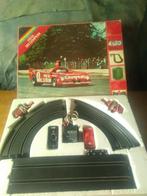 Ancien circuit électrique, Enlèvement ou Envoi, Utilisé, Électrique, Circuit