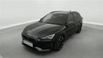 CUPRA Leon 1.5 eTSI 150cv DSG V S-CUIR / NAVI / CAMERA / CAR, Autos, Cupra, Achat, Electronic Stability Program (ESP), Entreprise