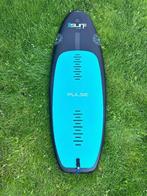 XSurf Foil Drive board, Watersport en Boten, Wingsurfen, Ophalen