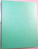 map brieven, kaarten UK, Postzegels en Munten, Ophalen of Verzenden