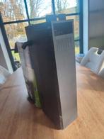 Aquarium filtre taille L pour aquarium jusque 800 l, Dieren en Toebehoren, Ophalen