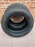 Autobanden 205/60 R16.92H, Auto-onderdelen, Banden en Velgen, Ophalen
