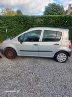 Te koop voor export, Auto's, Bedrijf, Te koop