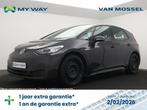 Volkswagen ID.3 ID.3 58 kWh Pro Performance Life, Autres modèles, Achat, Automatique, Hatchback