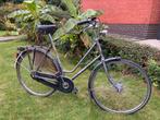 Damesfiets, Fietsen en Brommers, Fietsen | Dames | Damesfietsen, Ophalen