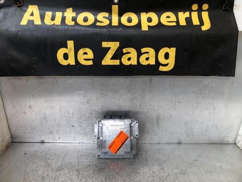 Computer Motormanagement van een Opel Vivaro, Auto-onderdelen, Elektronica en Kabels, Opel, Gebruikt, 3 maanden garantie, Ophalen of Verzenden