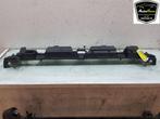 BUMPERFRAME ACHTER Dacia Duster (SR) (01-2017/03-2024), Gebruikt, Dacia