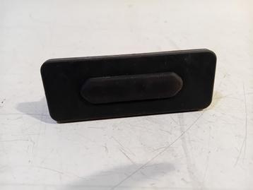 ACHTERKLEP SCHAKELAAR Renault Megane IV (RFBB) (906069264R), Gebruikt, Renault