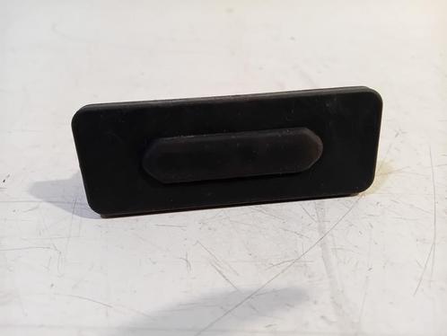 ACHTERKLEP SCHAKELAAR Renault Megane IV (RFBB) (906069264R), Auto-onderdelen, Dashboard en Schakelaars, Renault, Gebruikt