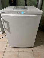 Congélateur Liebherr A+++, Enlèvement, Comme neuf, Congélateur