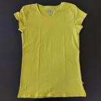 t-shirt, vingino, 16 jaar, Kinderen en Baby's, Kinderkleding | Maat 176, Meisje, Ophalen of Verzenden, Zo goed als nieuw, Vingino